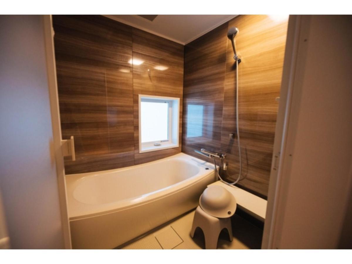 Hotel Colorit Goto Islands Extérieur photo