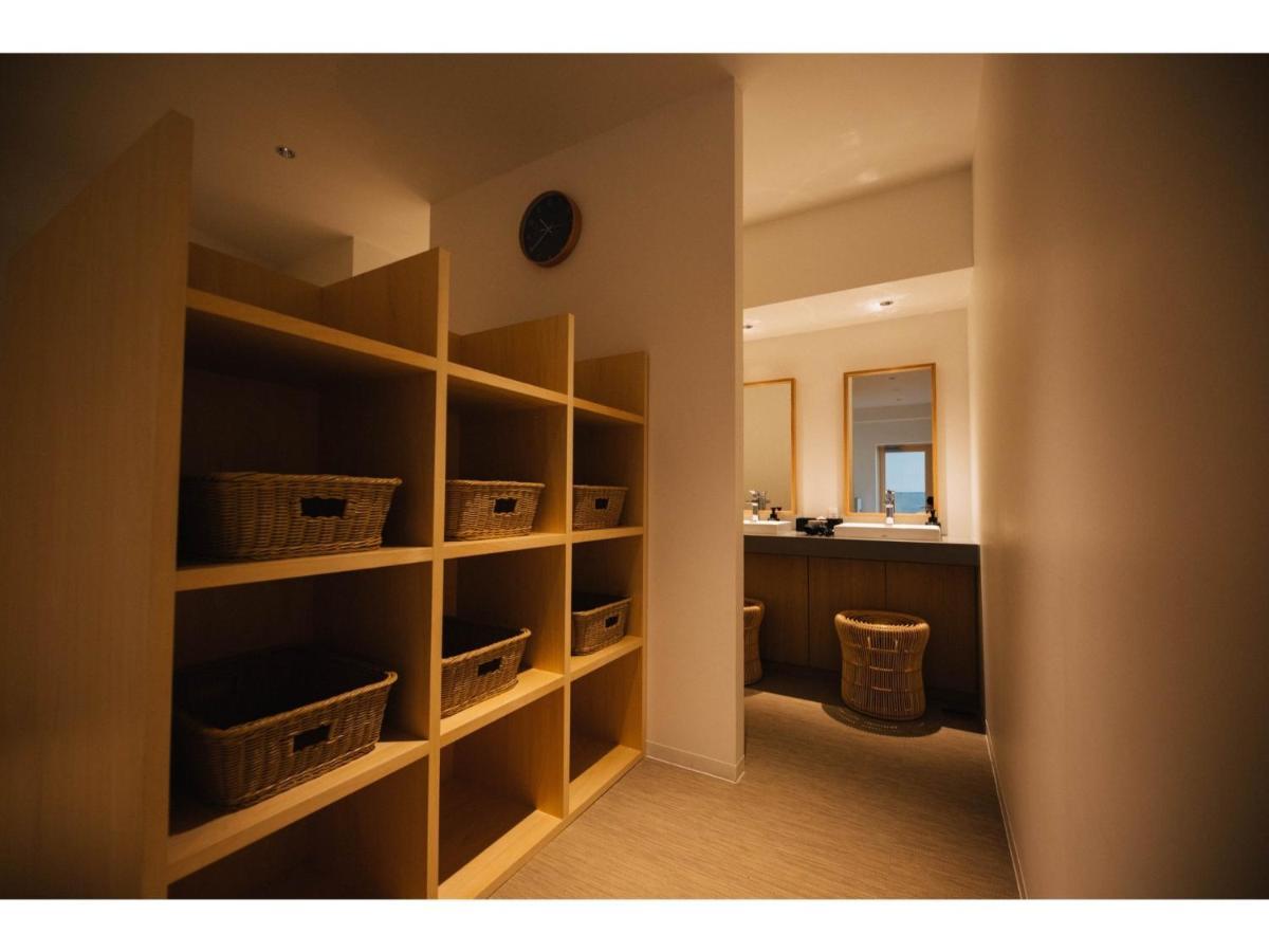Hotel Colorit Goto Islands Extérieur photo
