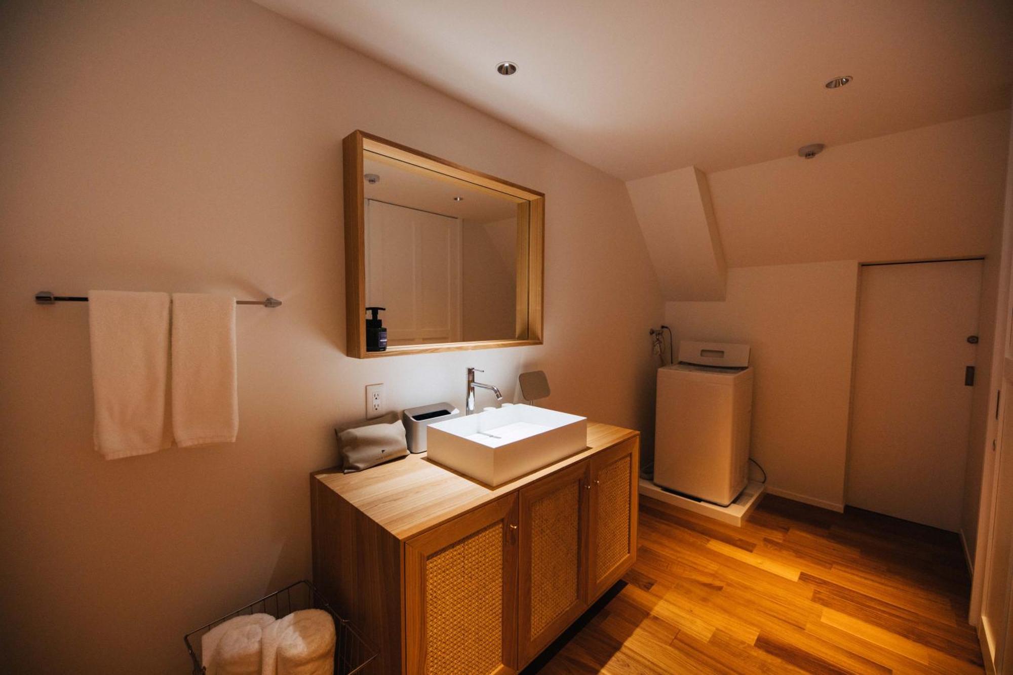 Hotel Colorit Goto Islands Extérieur photo