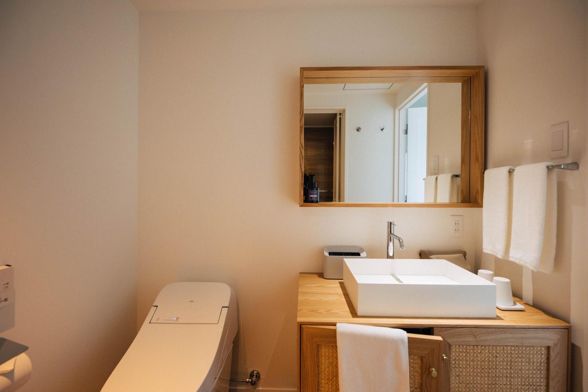 Hotel Colorit Goto Islands Chambre photo