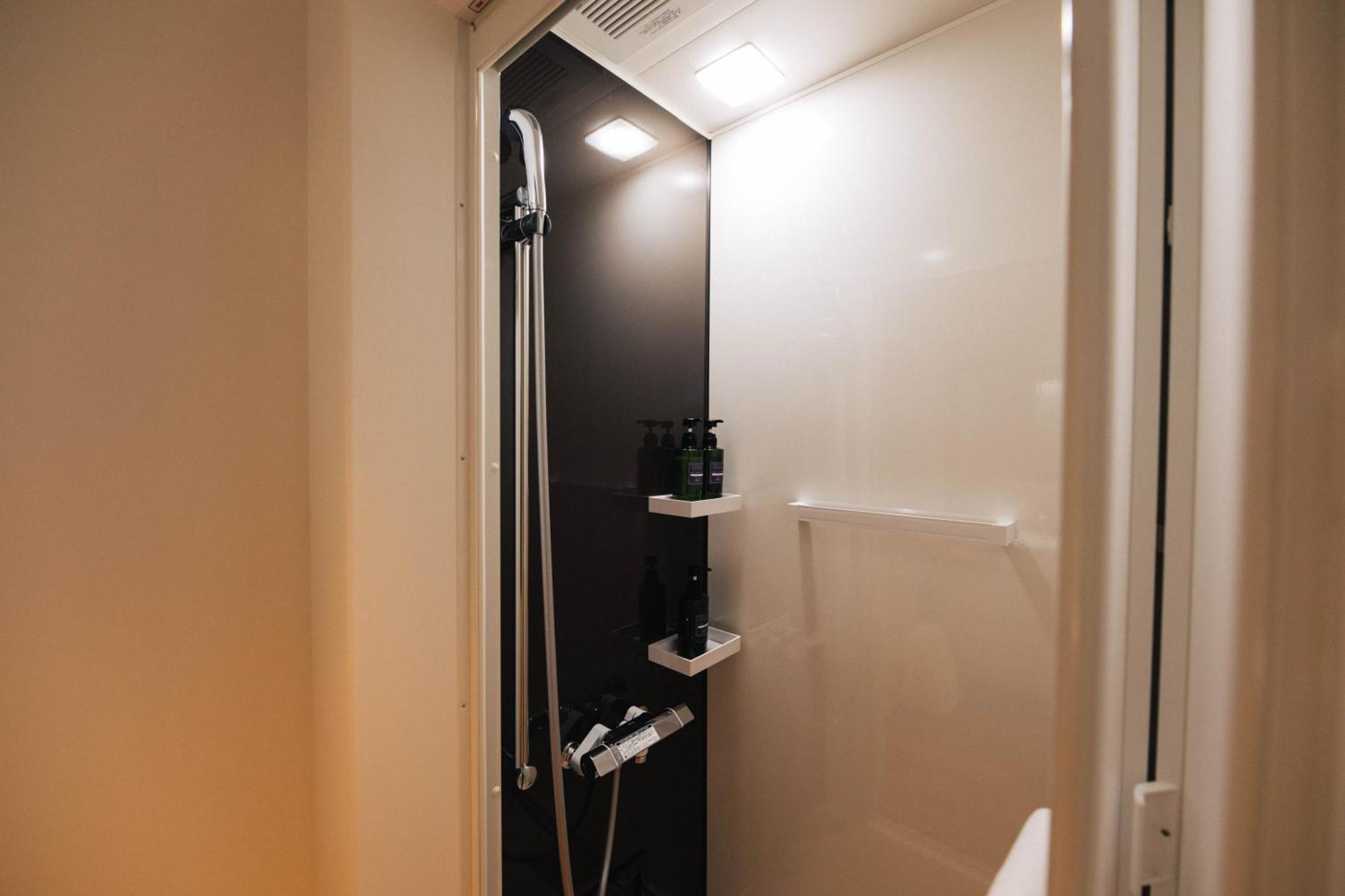 Hotel Colorit Goto Islands Chambre photo